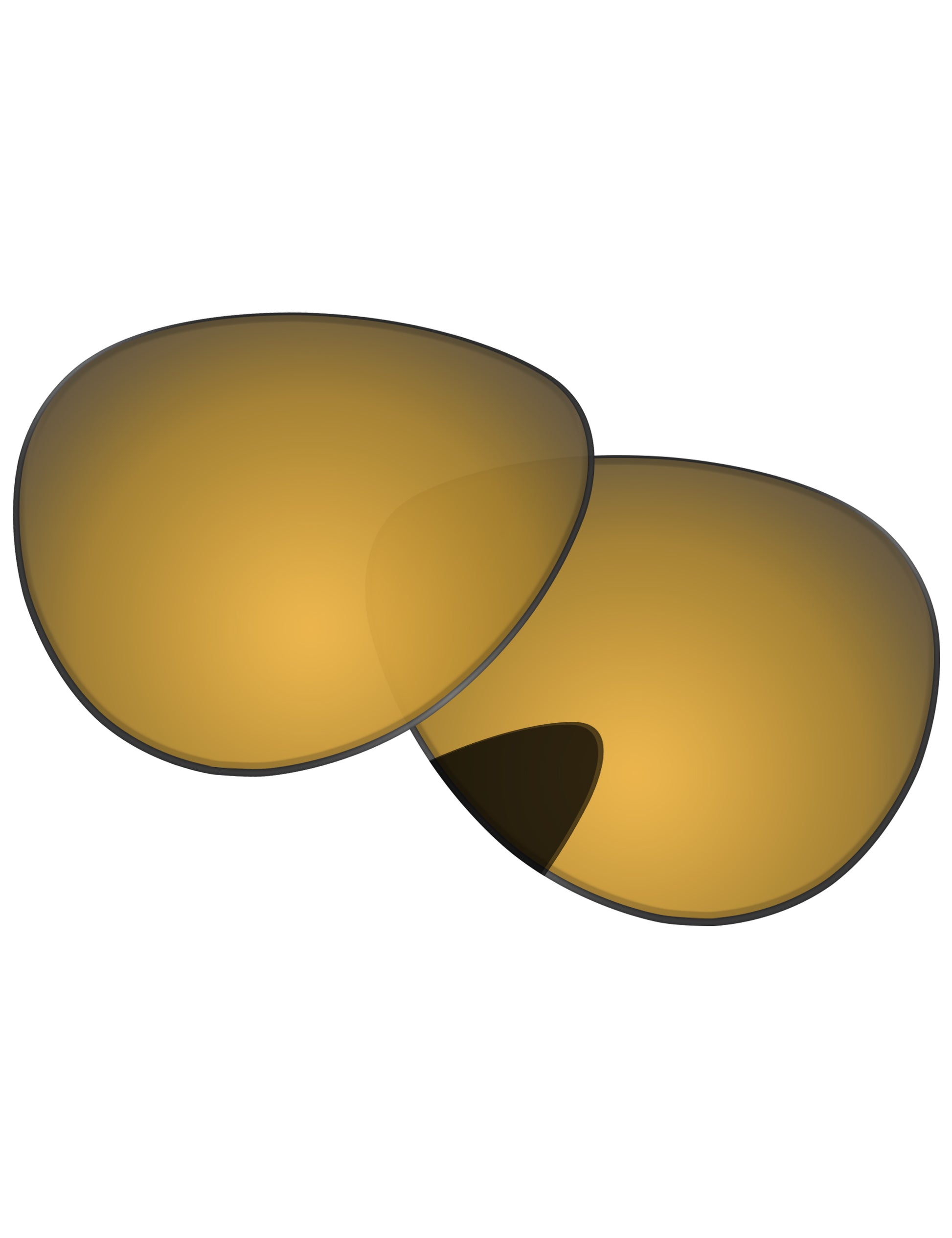 24K-Gold