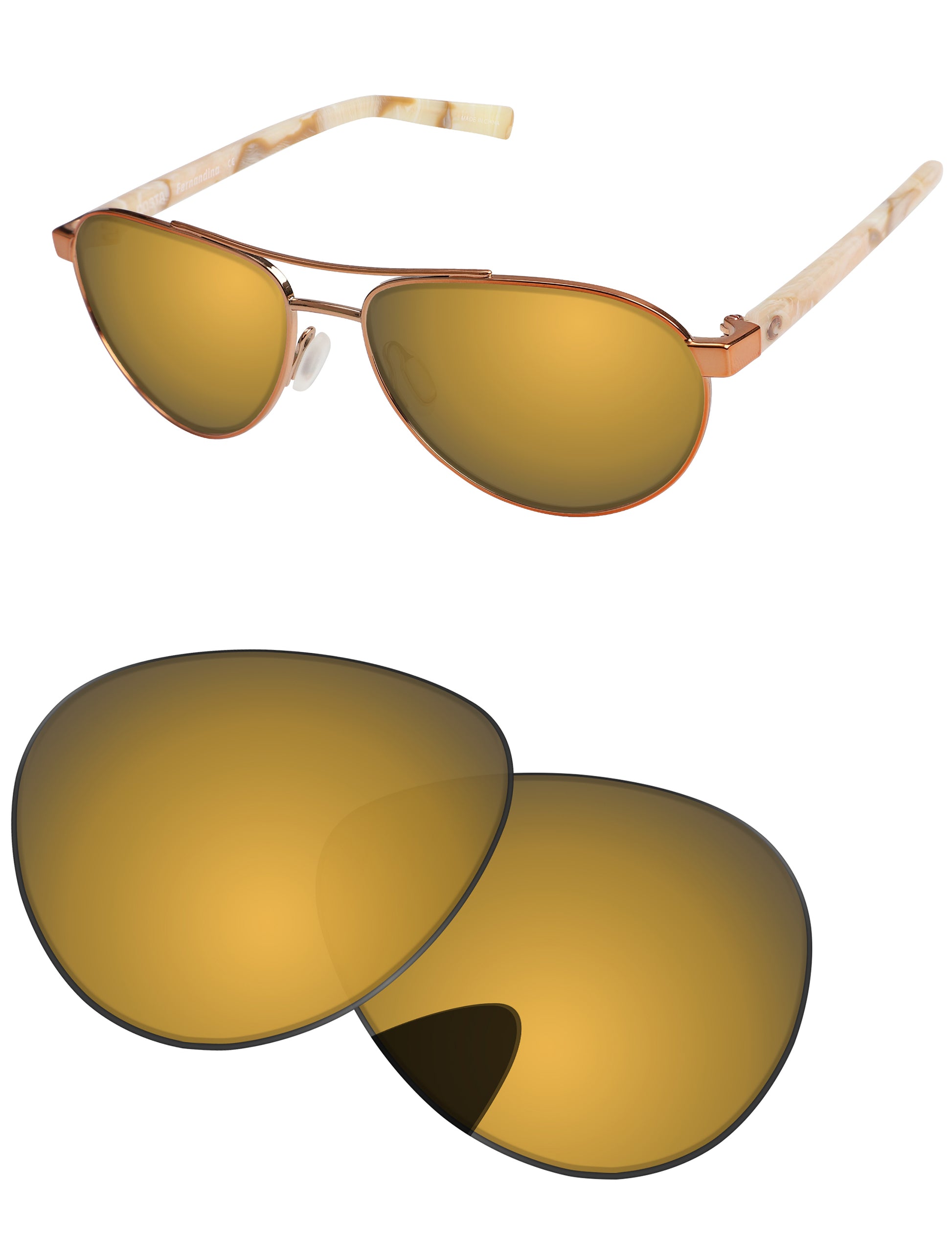 24K-Gold