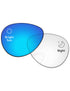 Blue-Shield-Photochromic