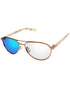 Blue-Shield-Photochromic