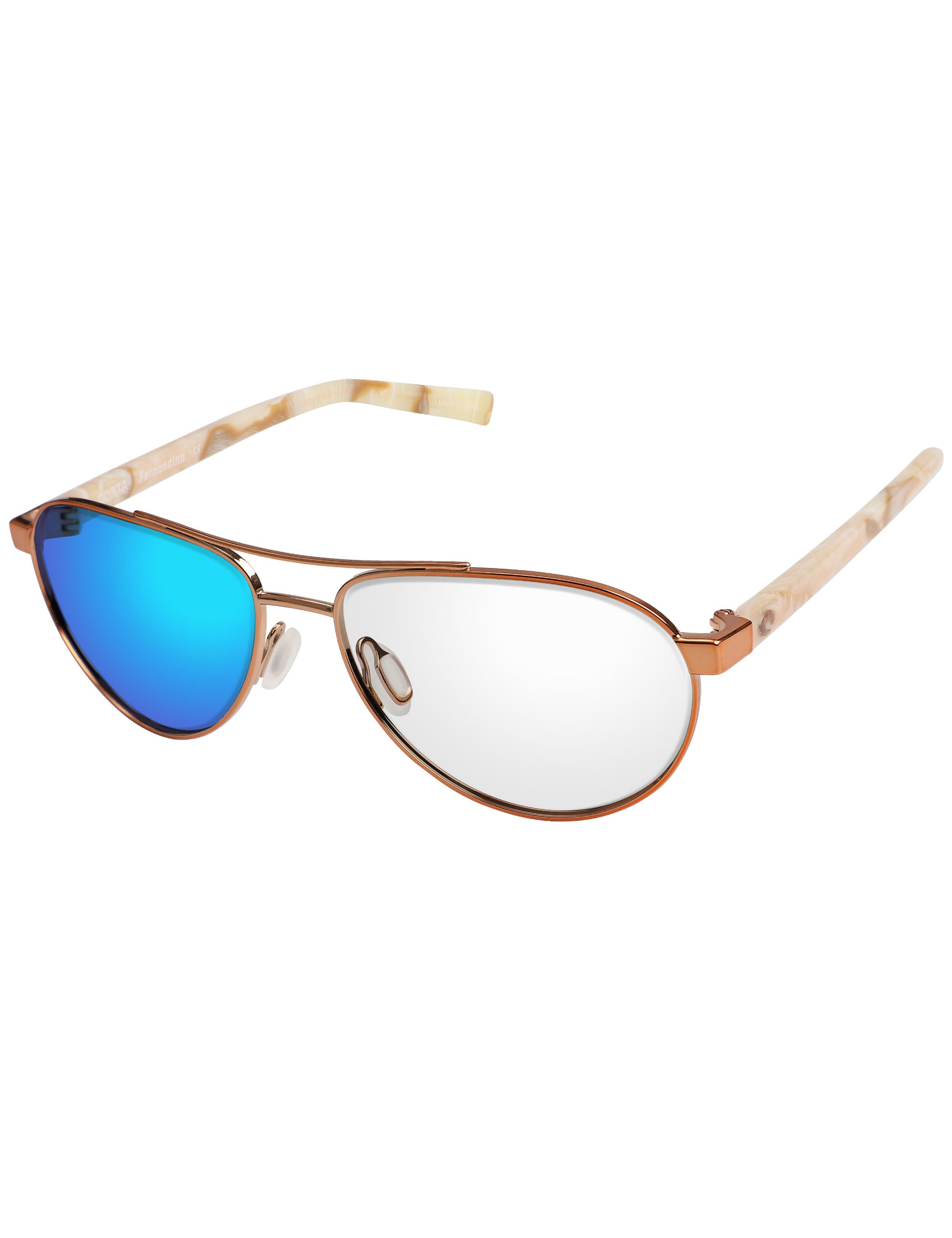 Blue-Shield-Photochromic