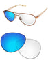 Blue-Shield-Photochromic