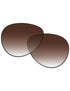 Brown-Gradient