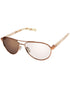 Brown-Photochromic