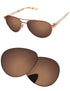 Copper-Brown