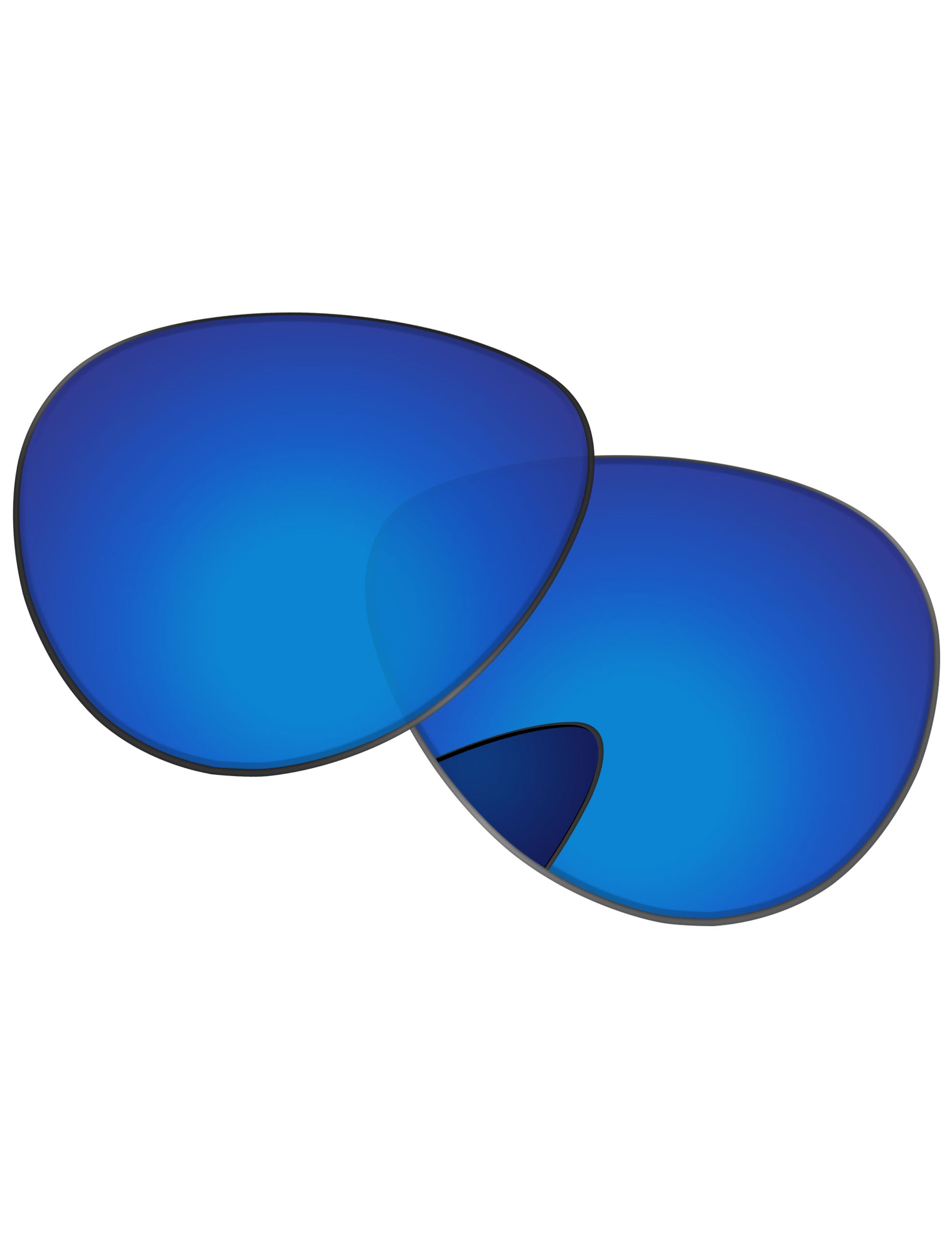 Deep-Blue