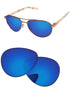 Deep-Blue