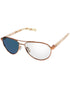 Eclipse-Blue-Photochromic
