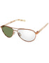 Eclipse-Green-Photochromic