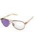 Eclipse-Purple-Photochromic