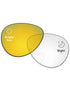 Gold-Shield-Photochromic