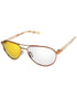 Gold-Shield-Photochromic