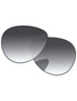 Gray-Gradient