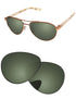Gray-Green