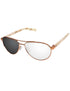 Gray-Photochromic