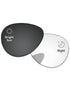 Gray-Photochromic-Blue-Light-Blocking