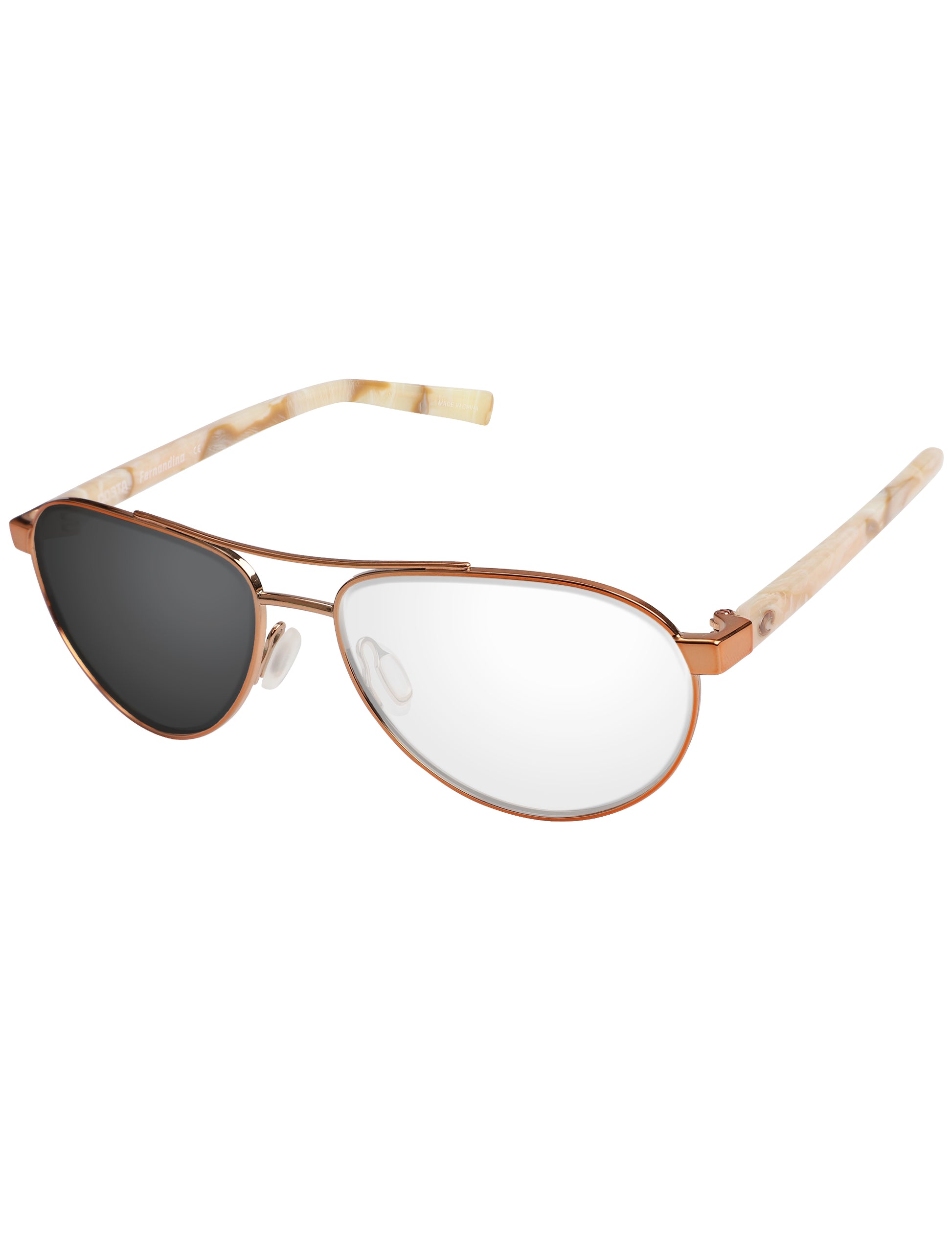 Gray-Photochromic-Blue-Light-Blocking