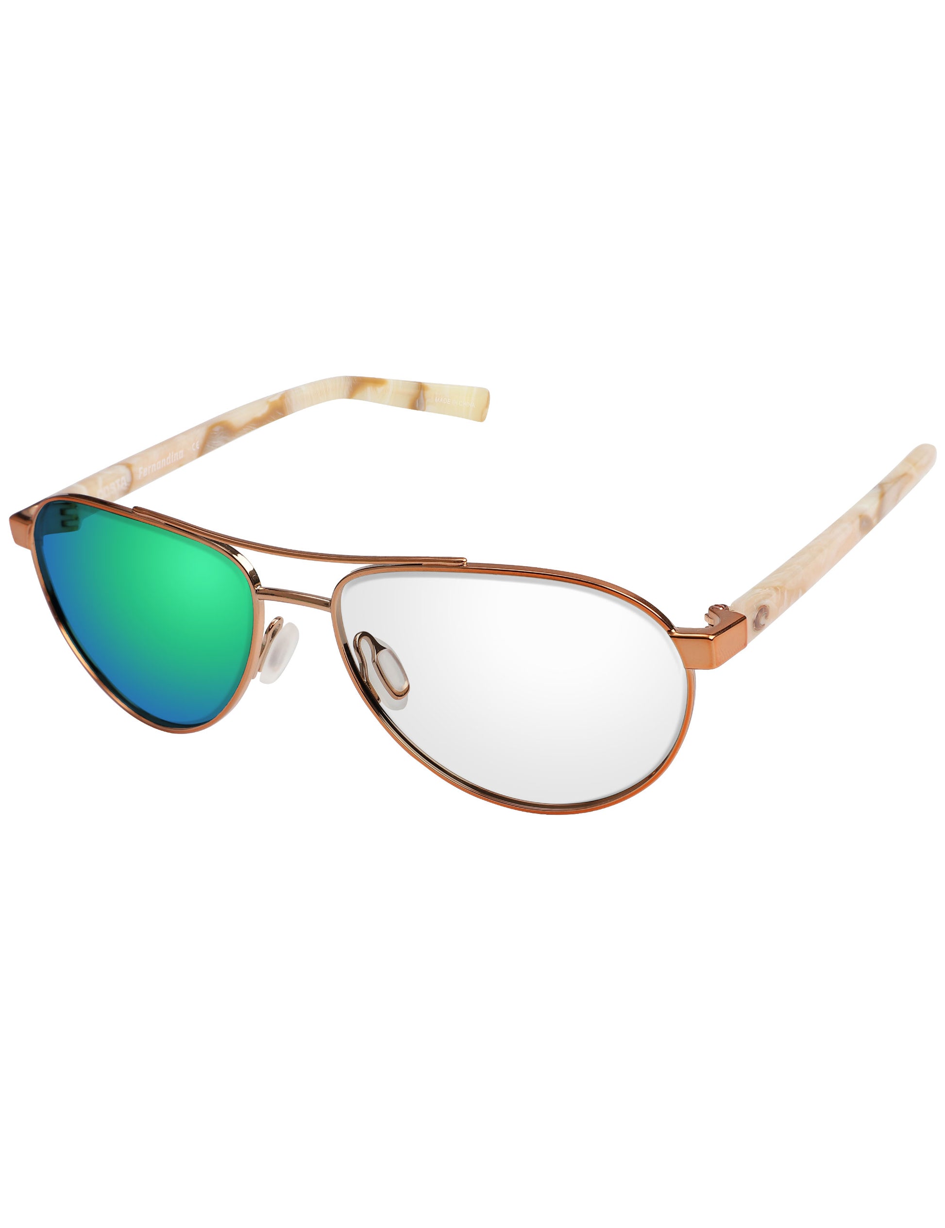 Green-Shield-Photochromic