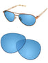 HD-Blue