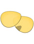 HD-Yellow