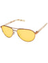 HD-Yellow