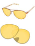 HD-Yellow