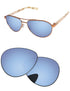 Ice-Blue