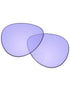 Low-Light-Violet