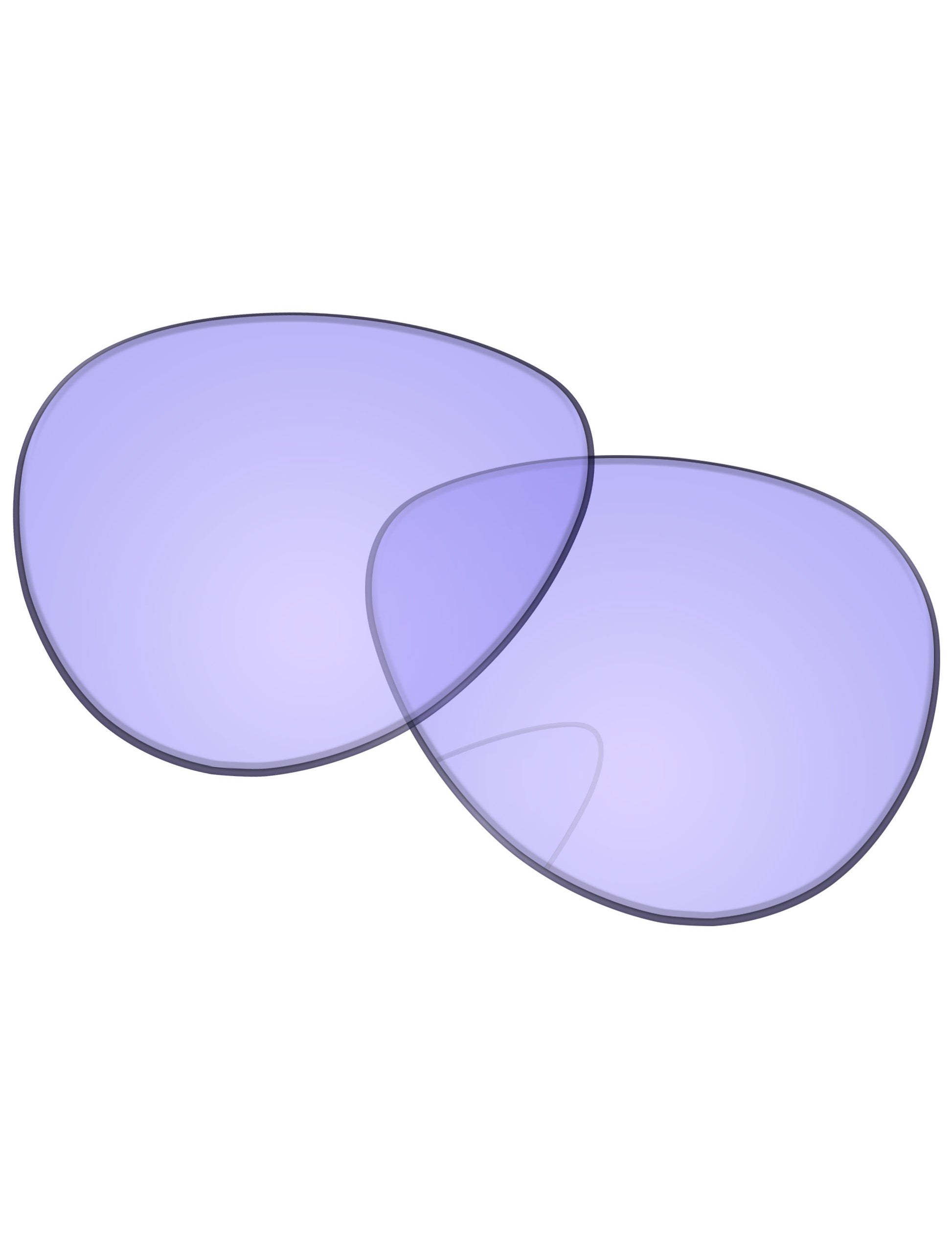 Low-Light-Violet