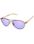 Low-Light-Violet