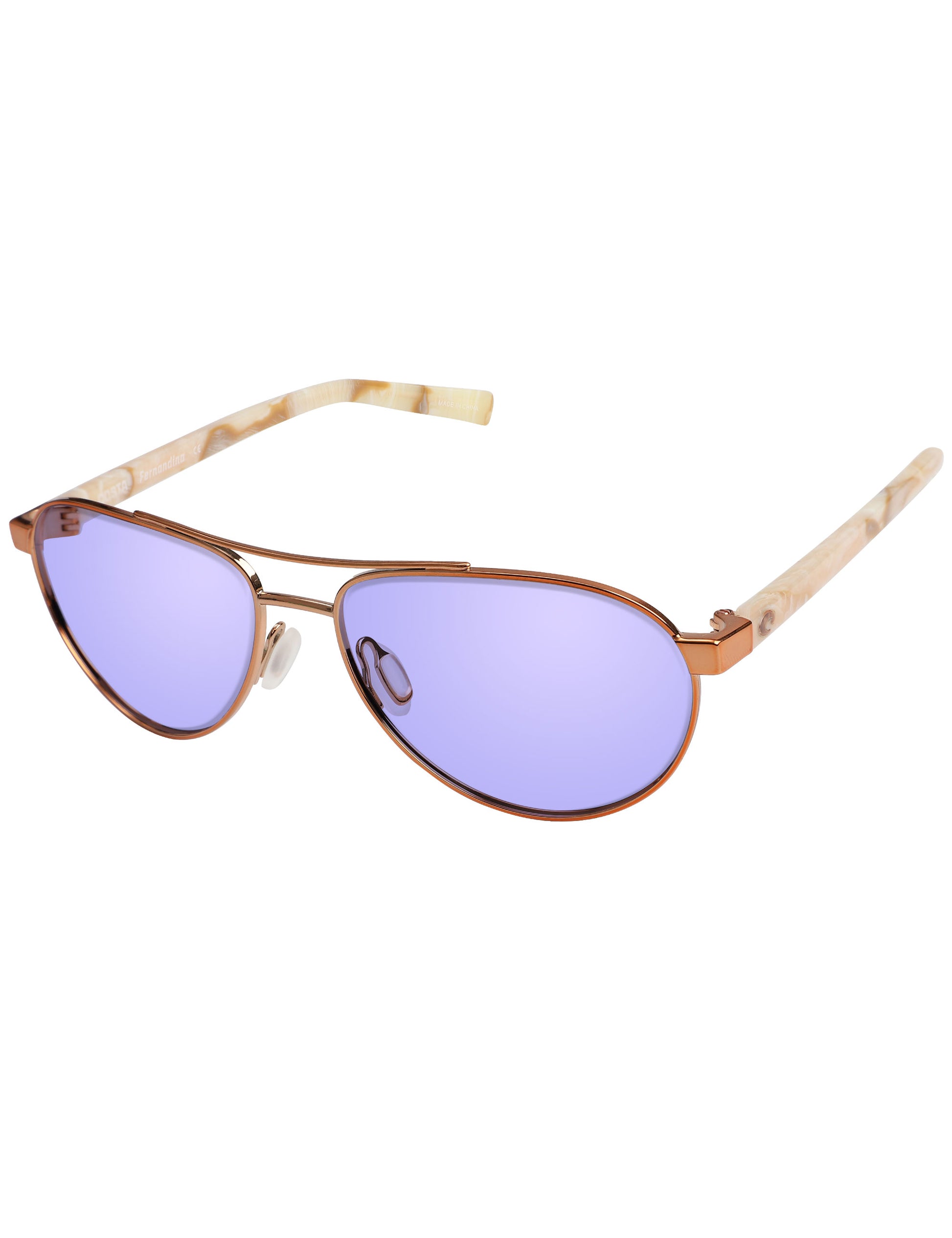 Low-Light-Violet