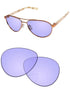 Low-Light-Violet