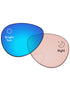 Performance-Tint-Blue-Shield-Photochromic