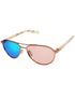 Performance-Tint-Blue-Shield-Photochromic