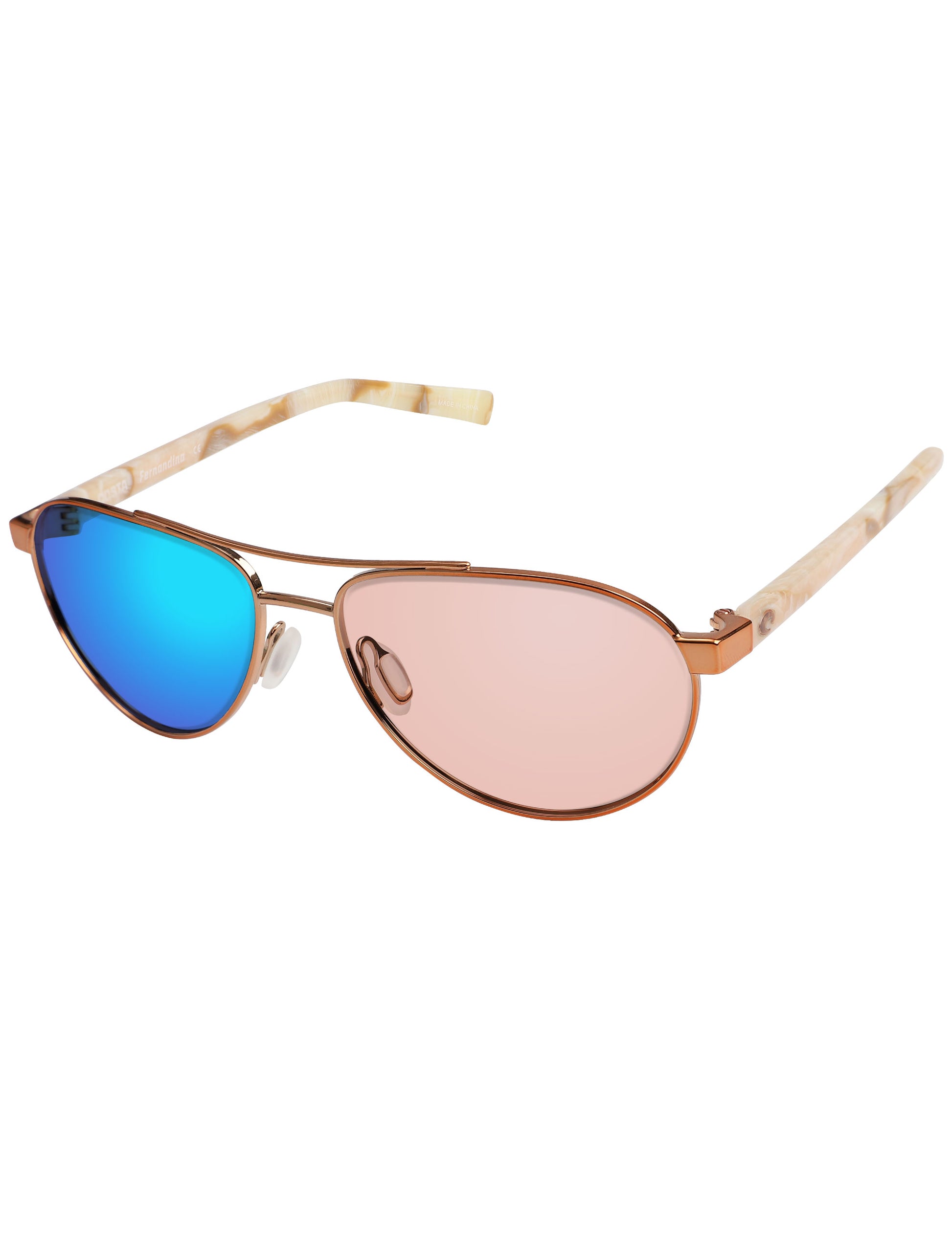 Performance-Tint-Blue-Shield-Photochromic