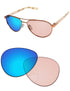 Performance-Tint-Blue-Shield-Photochromic