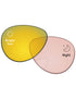 Performance-Tint-Gold-Shield-Photochromic