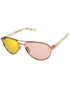 Performance-Tint-Gold-Shield-Photochromic