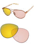 Performance-Tint-Gold-Shield-Photochromic
