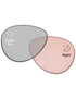 Performance-Tint-Gray-Photochromic