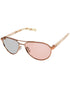 Performance-Tint-Gray-Photochromic