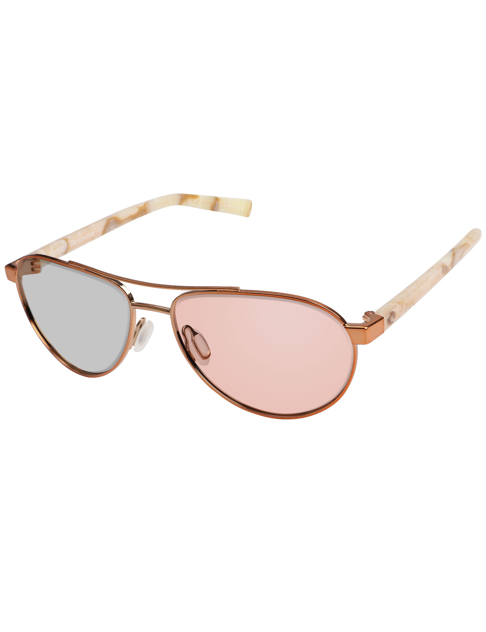 Performance-Tint-Gray-Photochromic