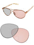 Performance-Tint-Gray-Photochromic