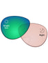 Performance-Tint-Green-Shield-Photochromic