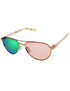 Performance-Tint-Green-Shield-Photochromic