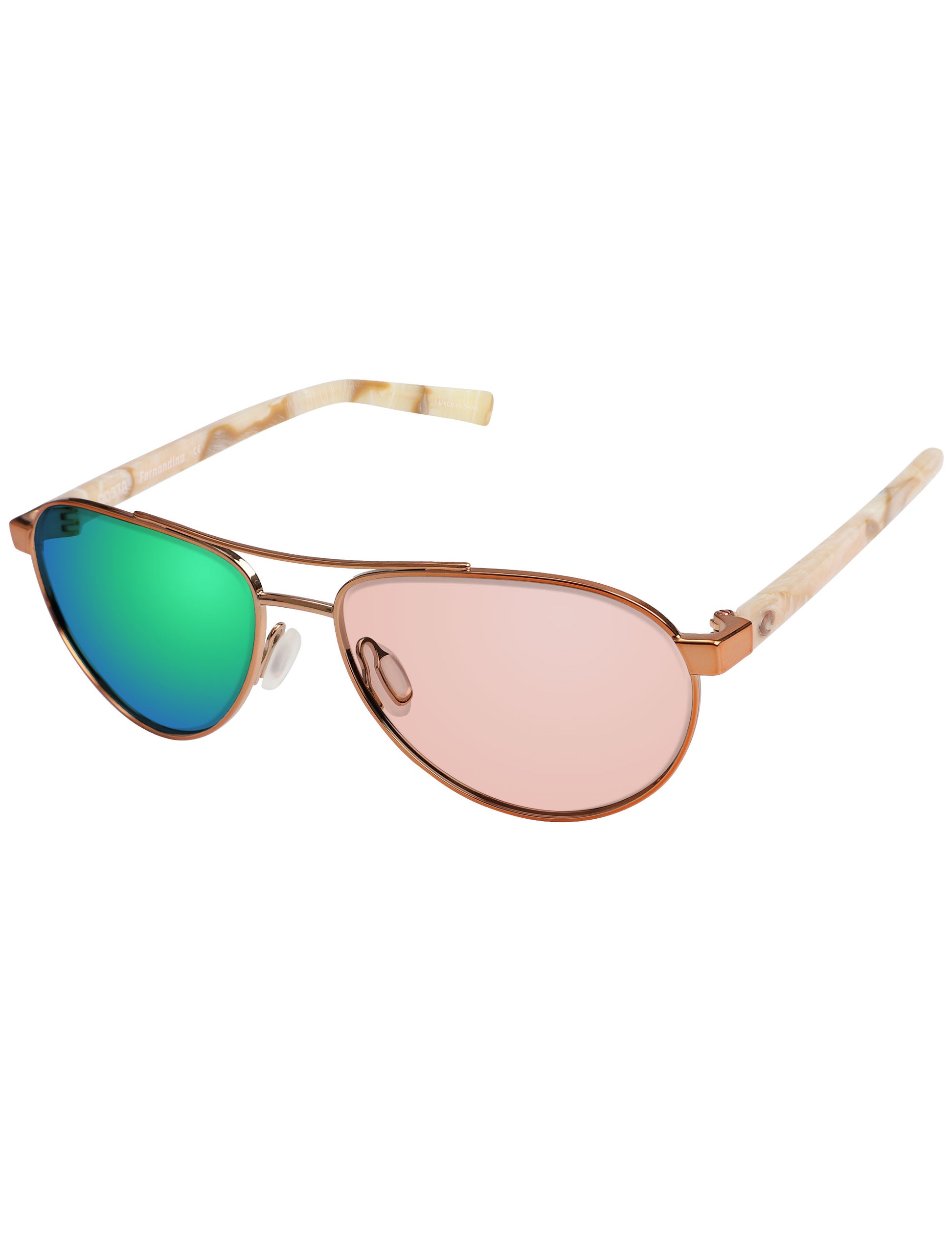 Performance-Tint-Green-Shield-Photochromic
