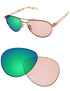 Performance-Tint-Green-Shield-Photochromic