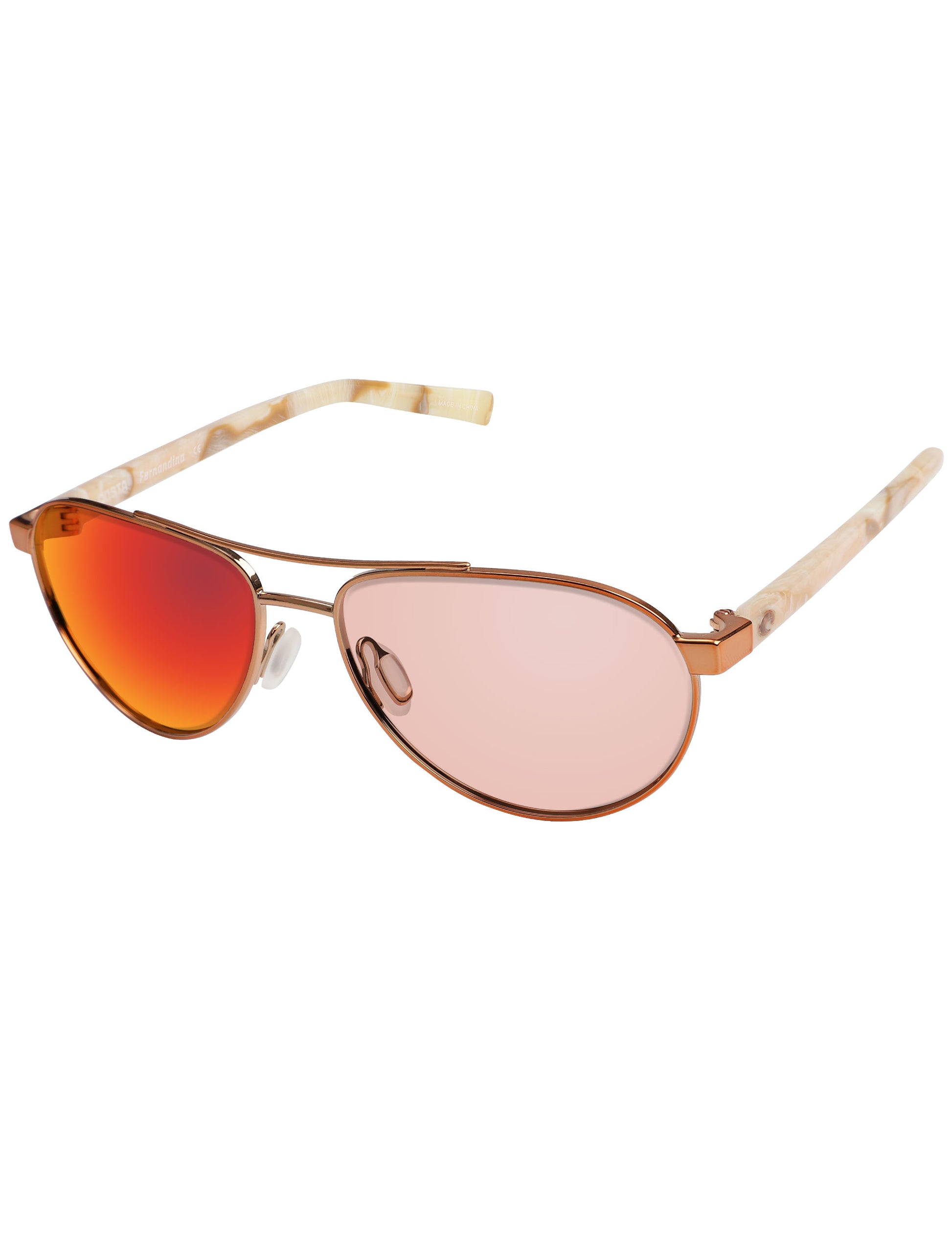 Performance-Tint-Red-Shield-Photochromic