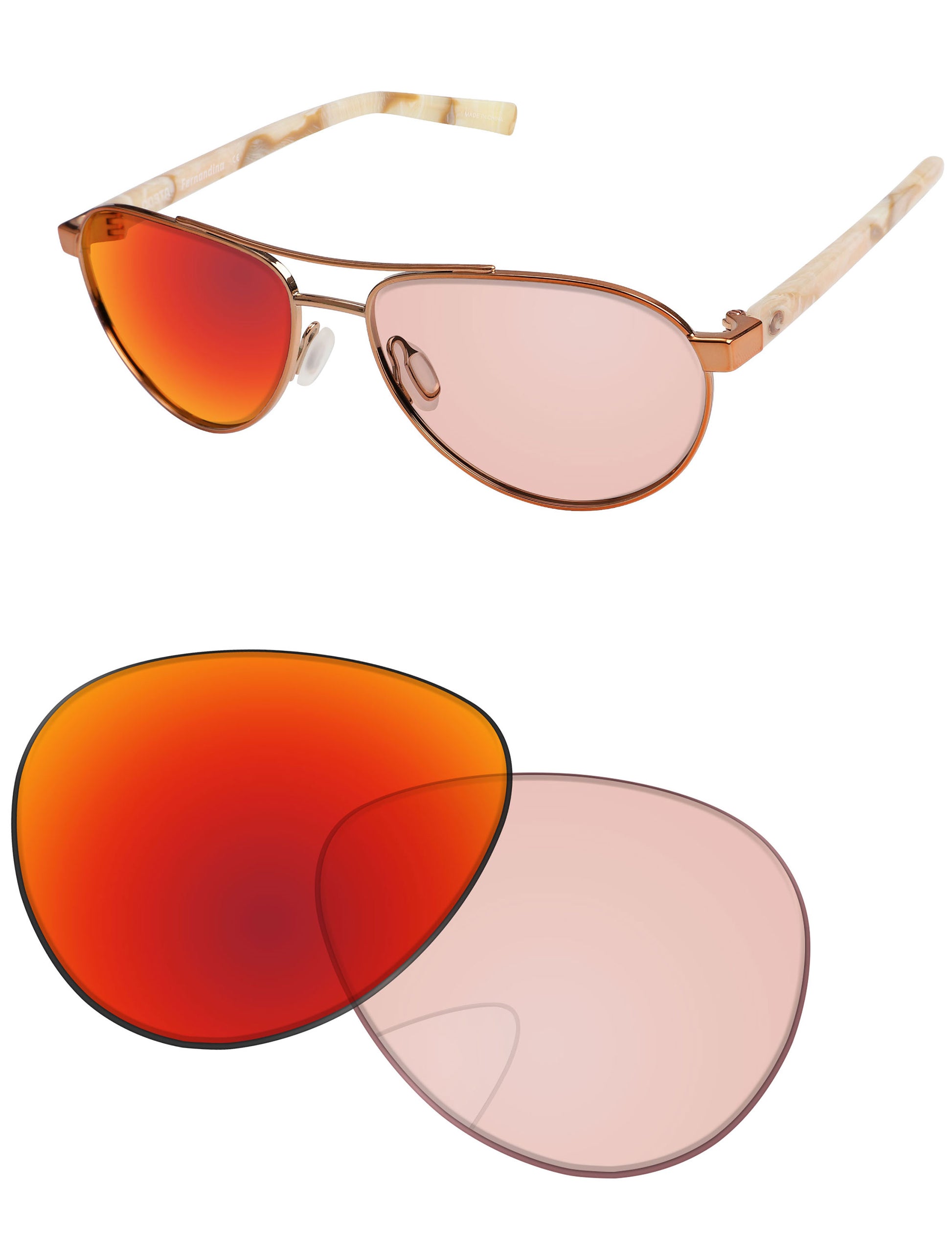 Performance-Tint-Red-Shield-Photochromic