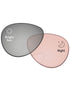 Performance-Tint-Silver-Shield-Photochromic